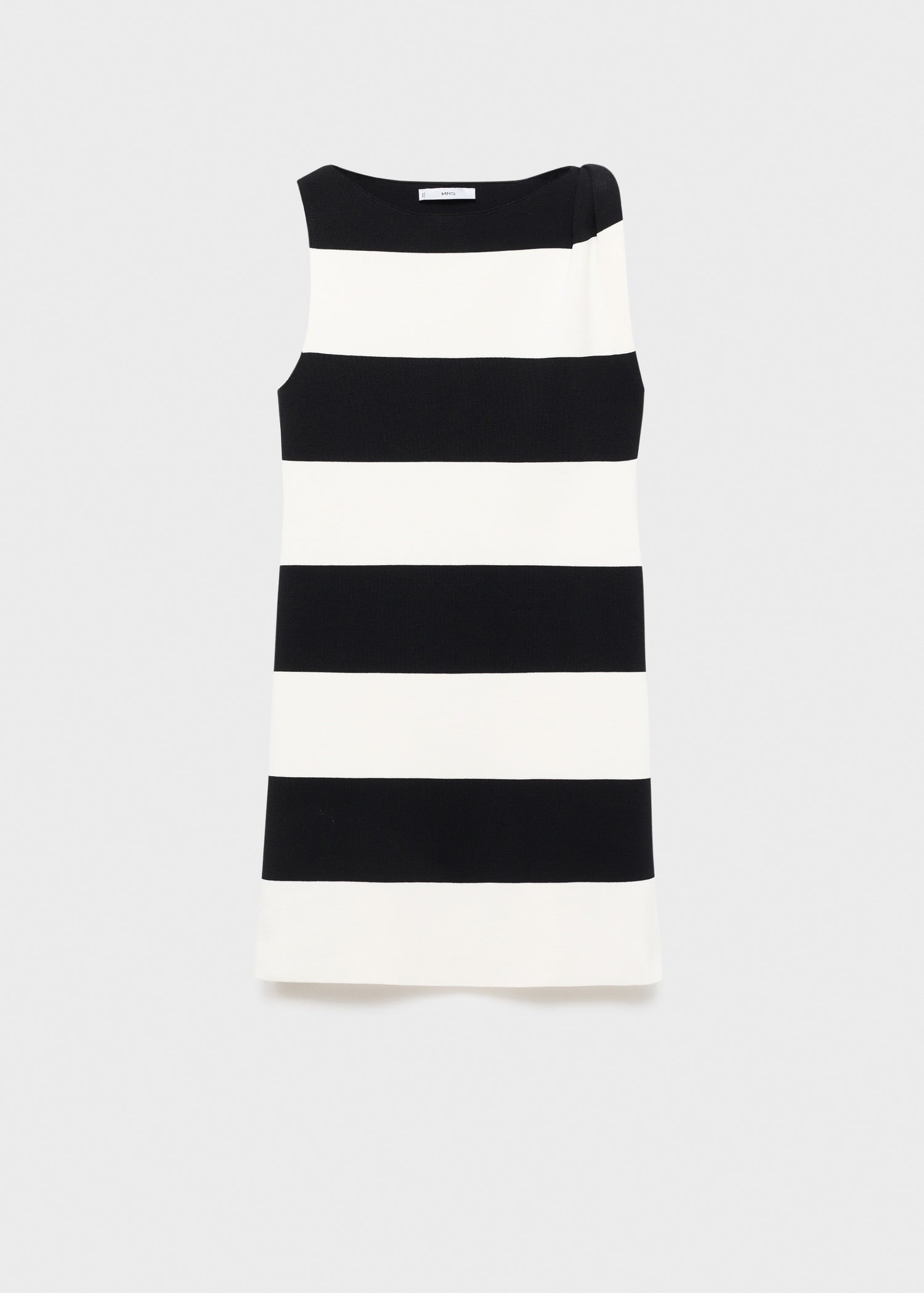 Mango product 17064104-05 - B