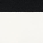 Mango product 17064104-05 - D0