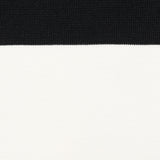 Mango product 17064104-05 - D0