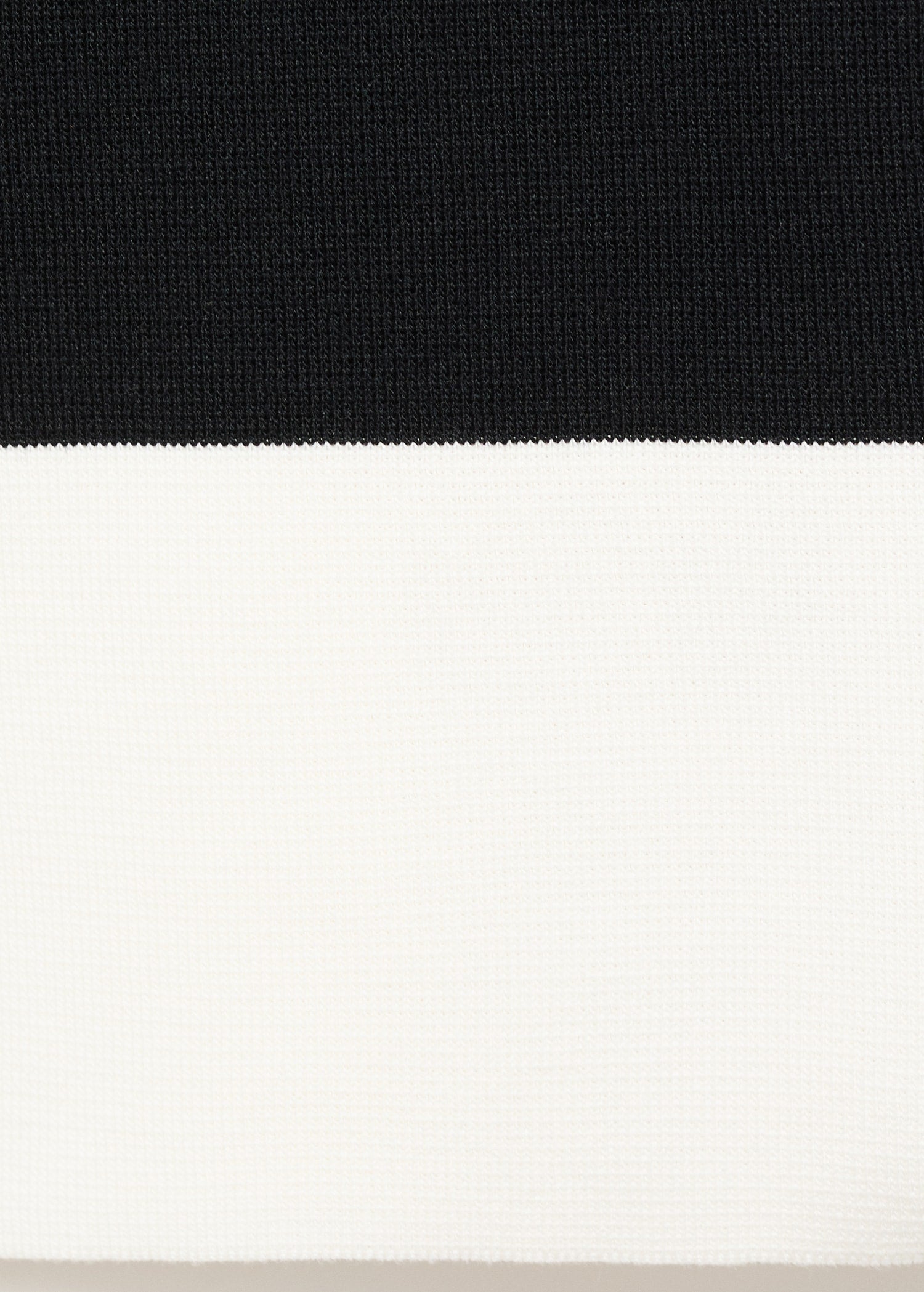 Mango product 17064104-05 - D0