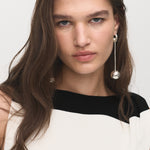 Mango product 17064104-05 - D1