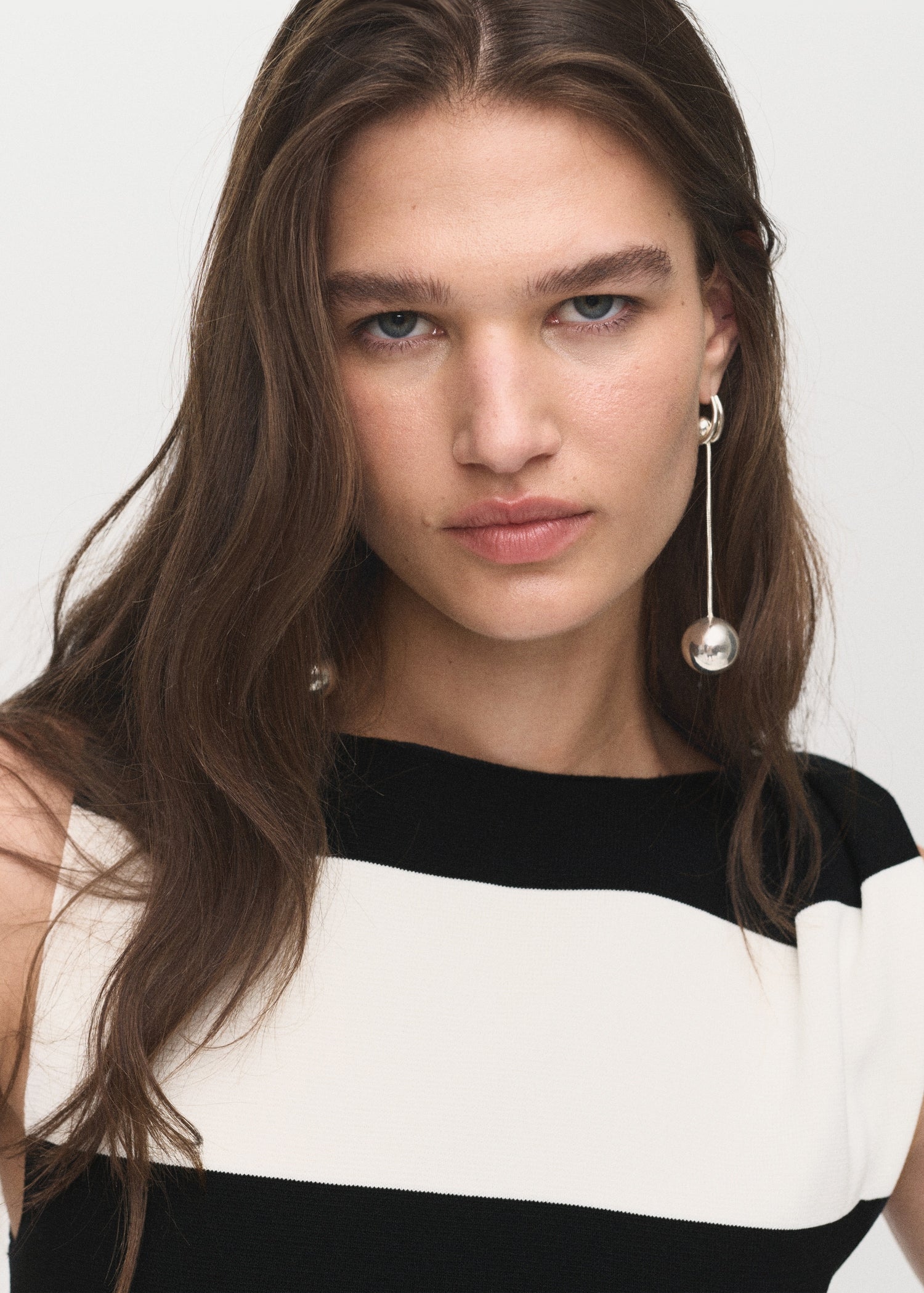 Mango product 17064104-05 - D1