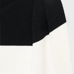 Mango product 17064104-05 - D8