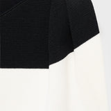 Mango product 17064104-05 - D8