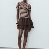 Mango product 17064115-30 - 99999999_01