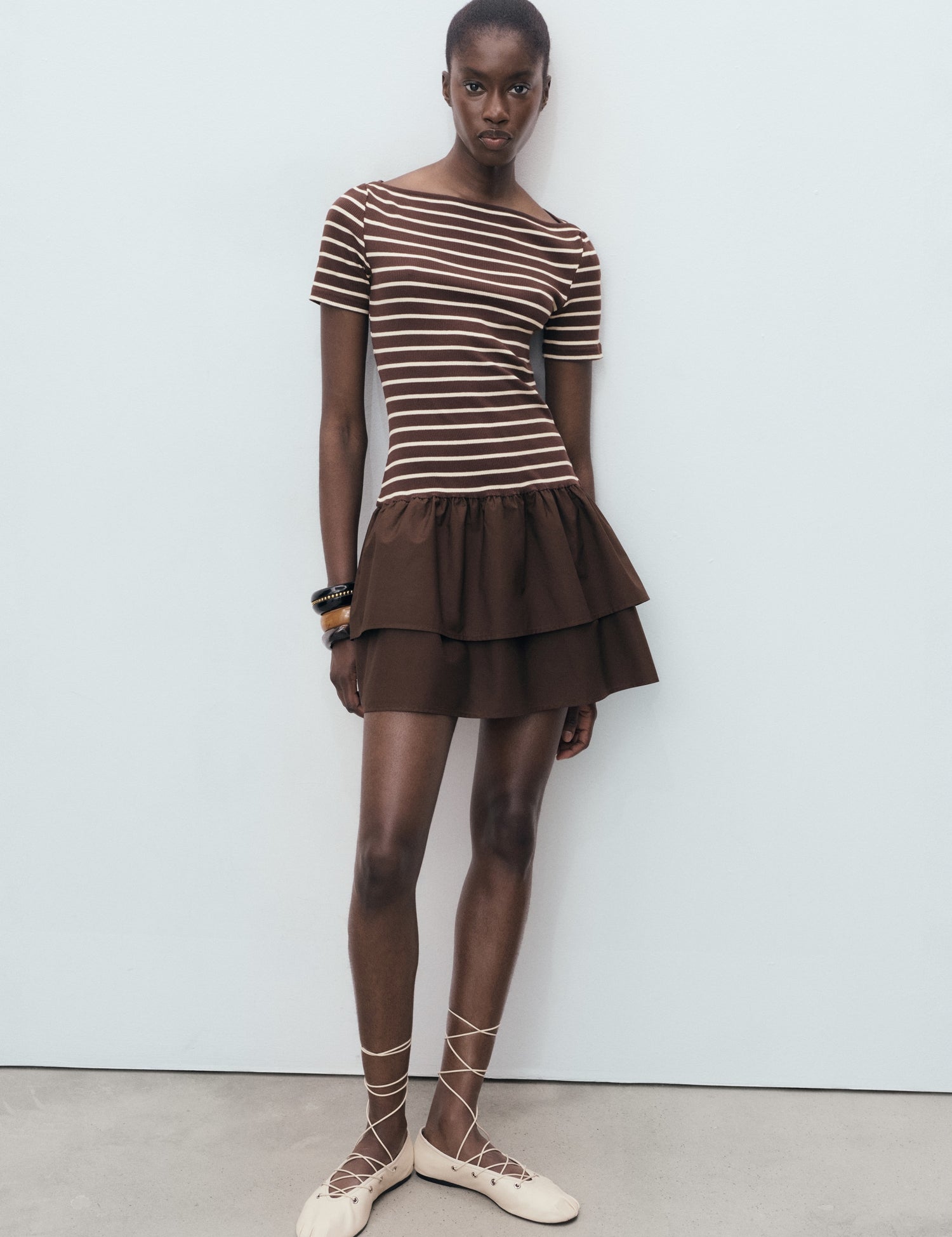 Mango product 17064115-30 - 99999999_01