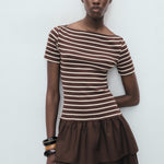 Mango product 17064115-30