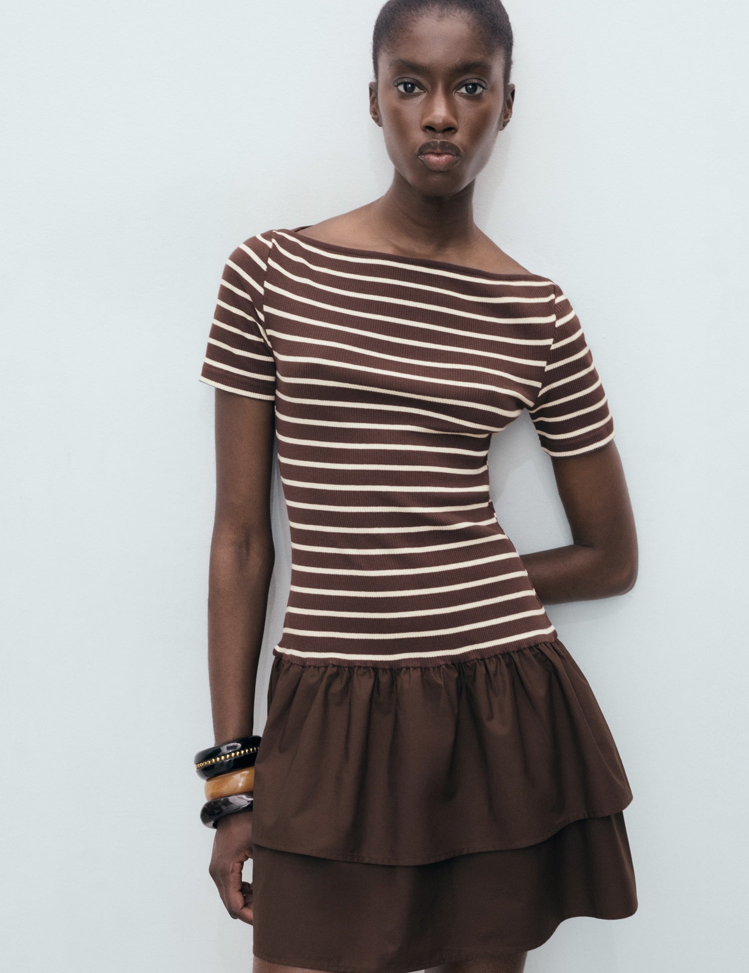 Mango product 17064115-30