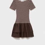 Mango product 17064115-30 - B