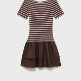 Mango product 17064115-30 - B