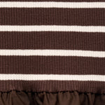 Mango product 17064115-30 - D0