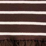 Mango product 17064115-30 - D0