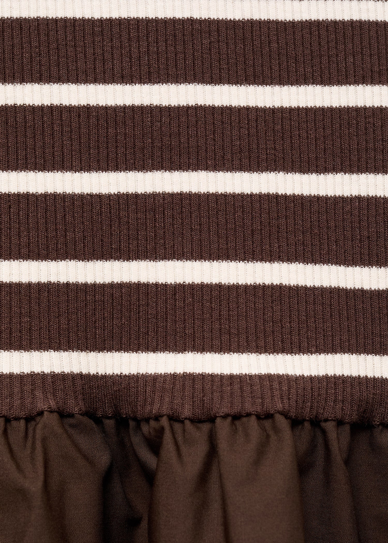 Mango product 17064115-30 - D0