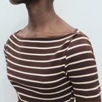 Mango product 17064115-30 - D1