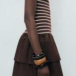 Mango product 17064115-30 - D6