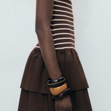 Mango product 17064115-30 - D6