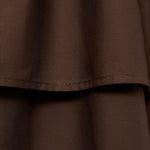 Mango product 17064115-30 - D8