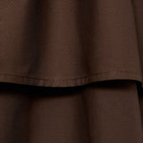 Mango product 17064115-30 - D8