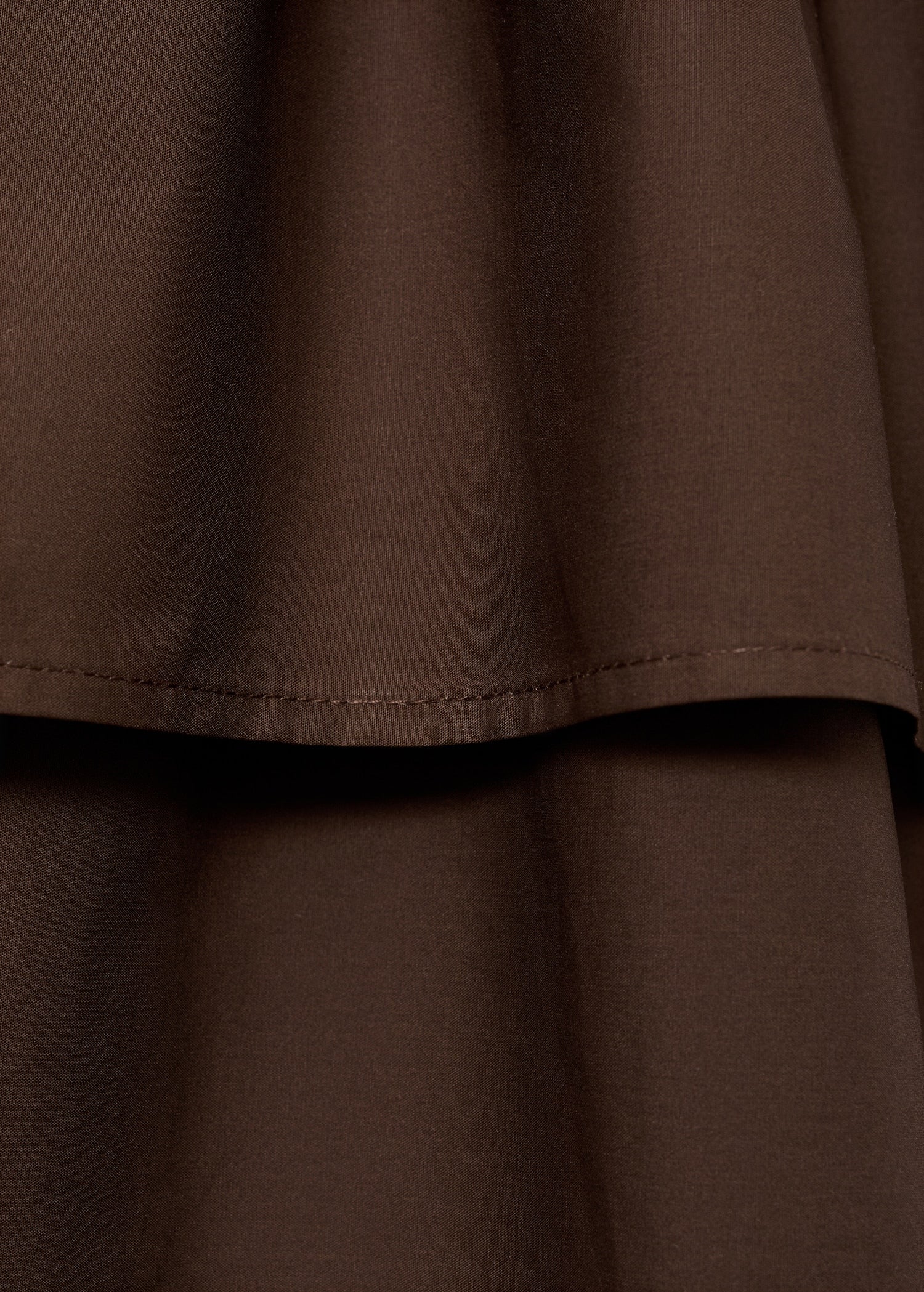 Mango product 17064115-30 - D8