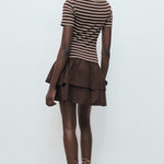 Mango product 17064115-30 - R