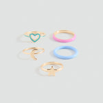 Mango product 17064116-OR - B