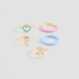 Mango product 17064116-OR - B