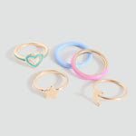 Mango product 17064116-OR - D1