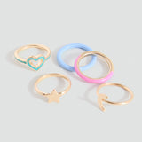 Mango product 17064116-OR - D1