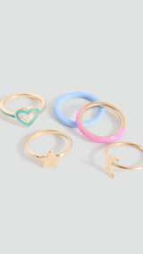 Mango product 17064116-OR - D1