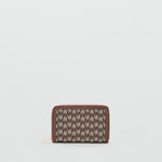 Mango product 17064129-CU - B