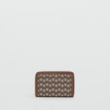 Mango product 17064129-CU - B