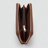 Mango product 17064129-CU - D1