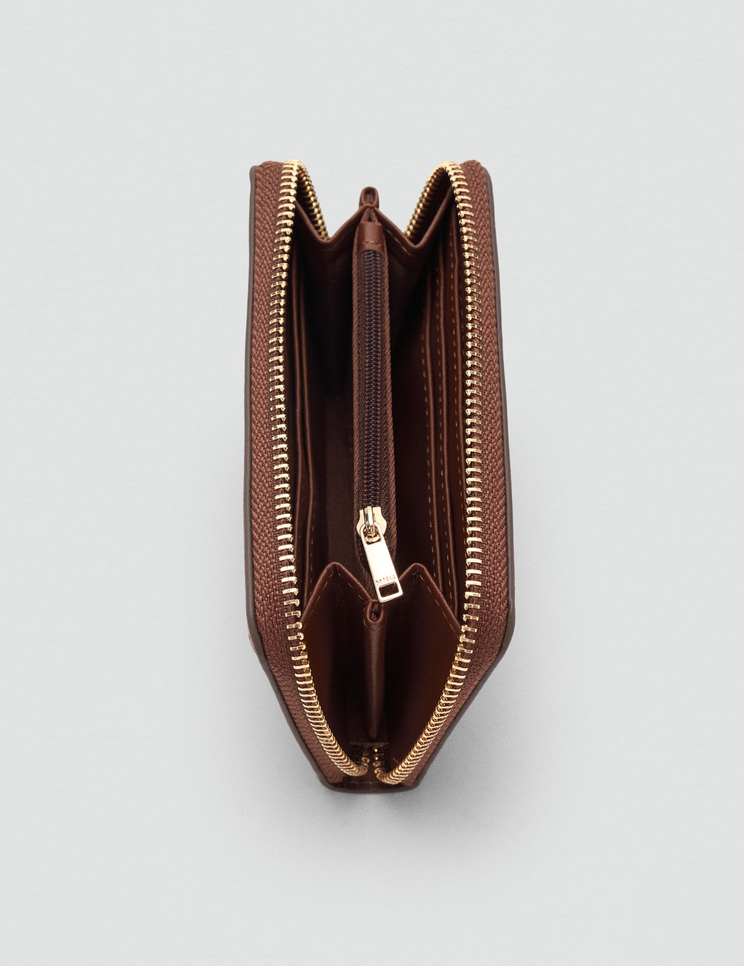 Mango product 17064129-CU - D1