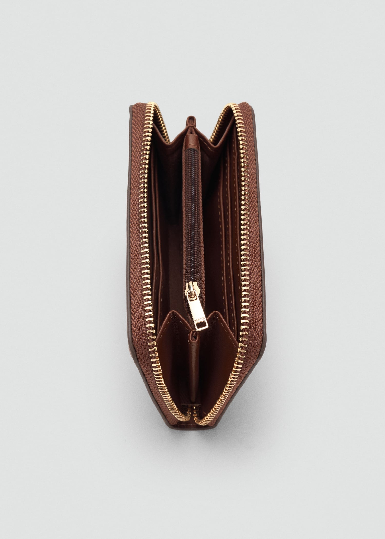 Mango product 17064129-CU - D1