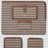 Mango product 17064129-CU - D2