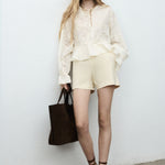 Mango product 17064130-05 - 99999999_01