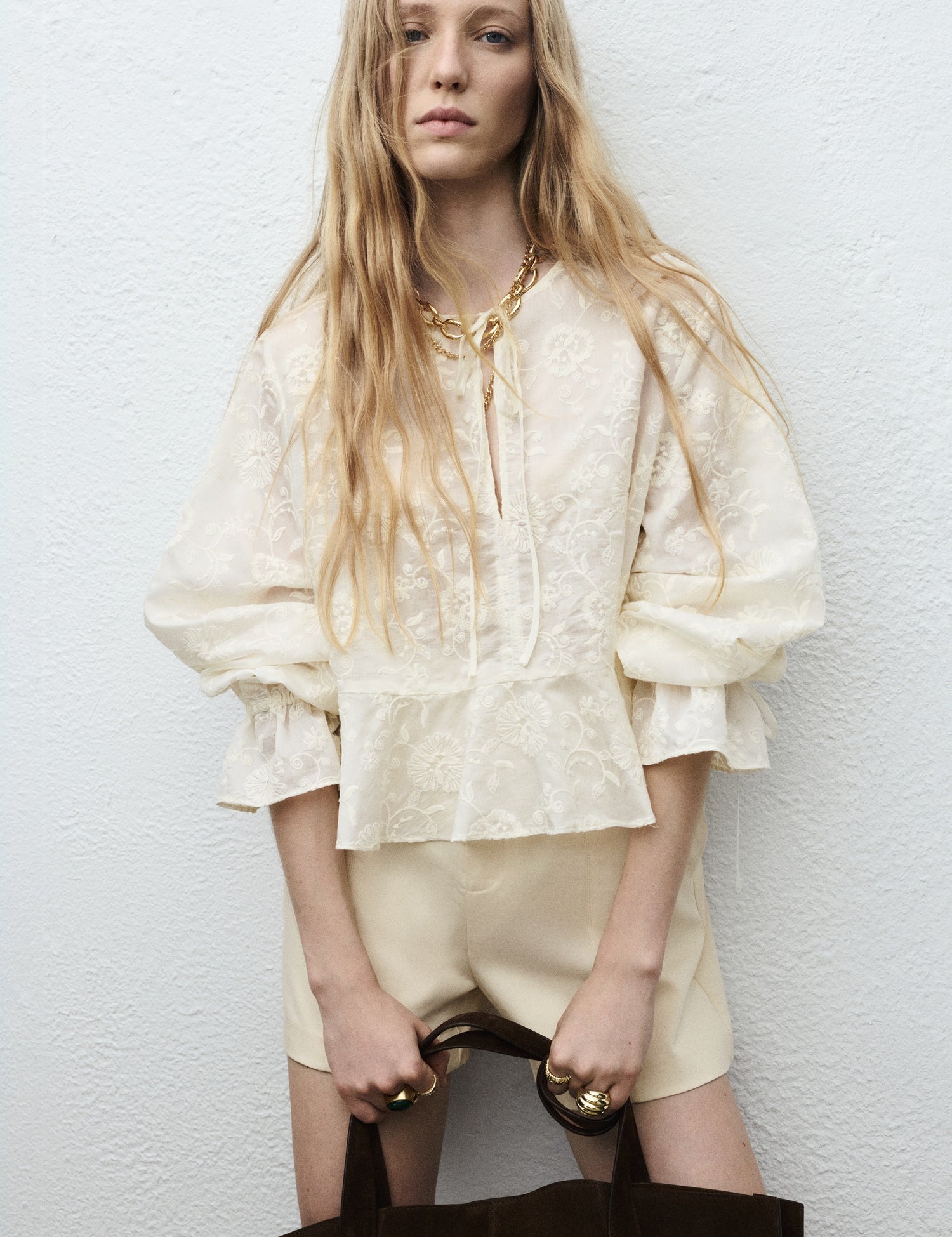 Mango product 17064130-05