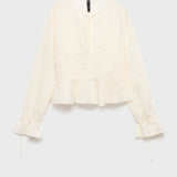 Mango product 17064130-05 - B