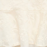 Mango product 17064130-05 - D0