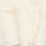 Mango product 17064130-05 - D0