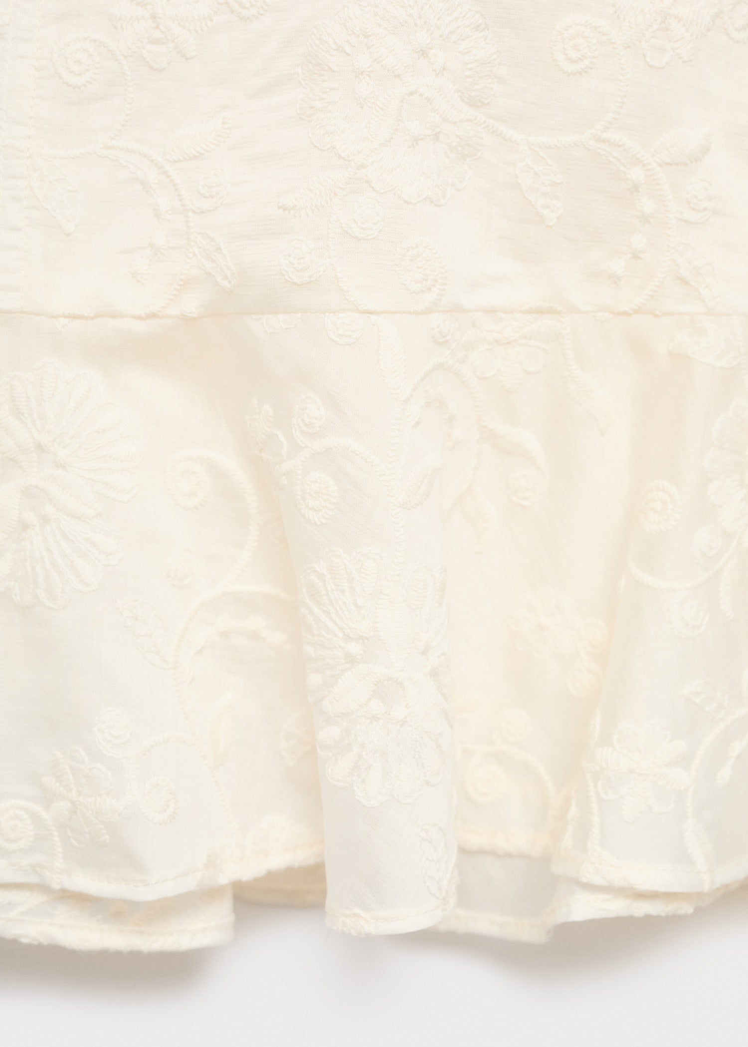 Mango product 17064130-05 - D0