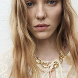 Mango product 17064130-05 - D1