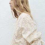 Mango product 17064130-05 - D6