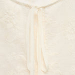 Mango product 17064130-05 - D8