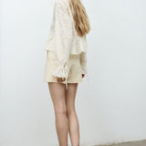 Mango product 17064130-05 - R