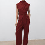 Mango product 17064137-73 - 99999999_01