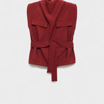 Mango product 17064137-73 - B