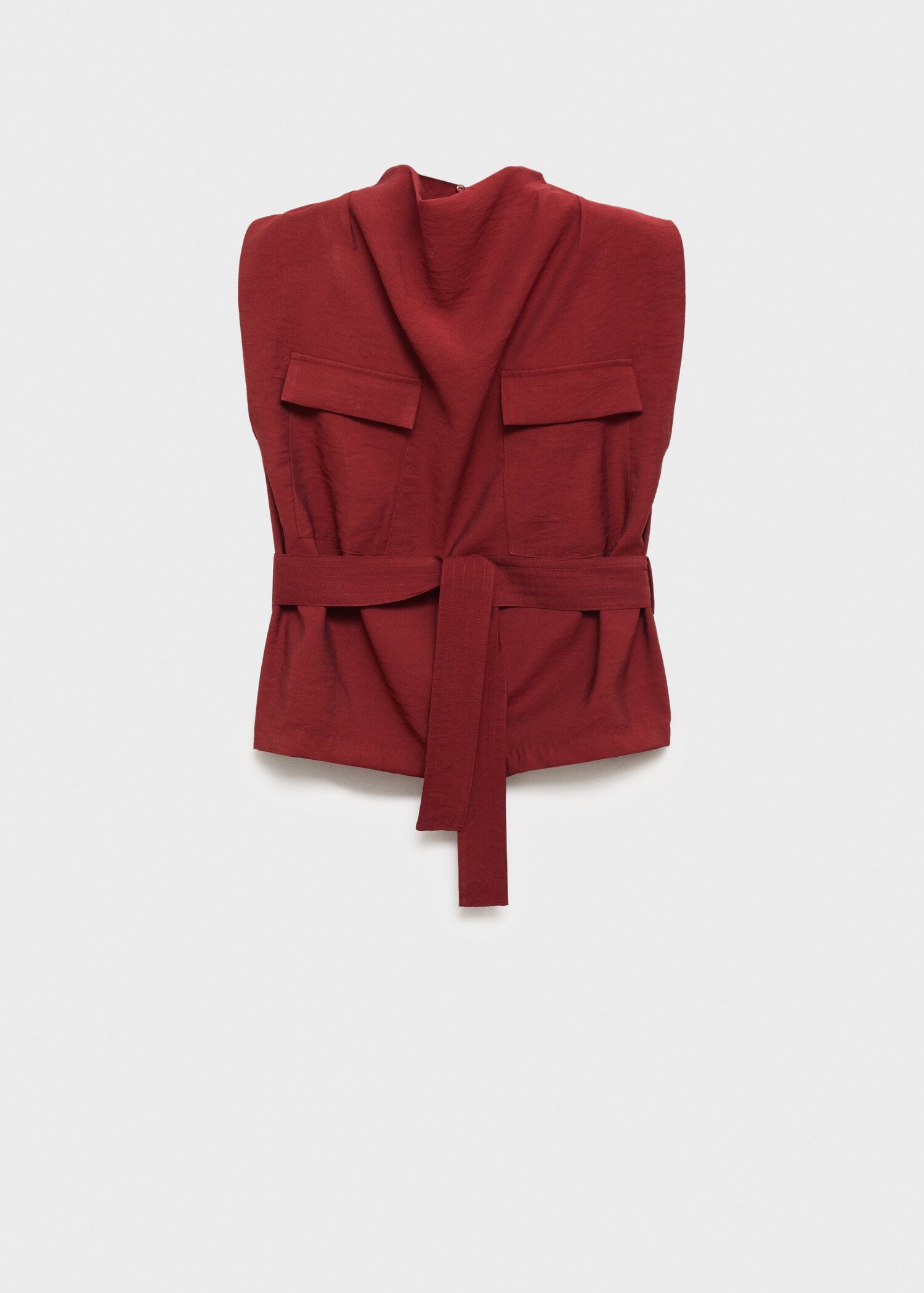 Mango product 17064137-73 - B