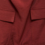 Mango product 17064137-73 - D0