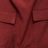 Mango product 17064137-73 - D0